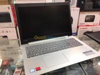 alger-bab-ezzouar-algerie-laptop-pc-portable-lenovo-ideapad330-i7-8em-8g-1tb-radeon