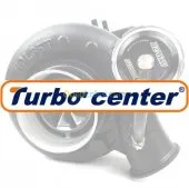 TURBO GOLF 4 TDI/BORATDI/POLO 1.9  110CV