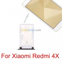 Chariot de Puce Sim Xiaomi thumbnail 5