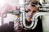 تيزي-وزو-الجزائر-بناء-و-أشغال-plombier-chauffagiste