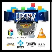Abonmment iptv