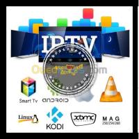 تلمسان-الرمشي-الجزائر-صحون-لاقطة-و-أجهزة-استقبال-abonmment-iptv