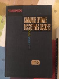 الجزائر-وسط-كتب-و-مجلات-Éditions-mir