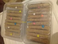 Gâteau 