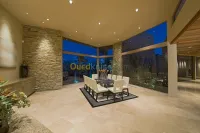 tout travaux de revetement interieur 