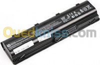 composants-pc-portable-batterie-laptop-hp-dell-toshiba-asus-grade-a-mohammadia-alger-algerie