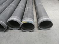 industrie-fabrication-tube-pvc-et-pehd-setif-algerie