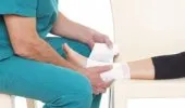 Infermerie est soin généreux