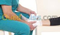 بومرداس-الجزائر-طب-و-صحة-infermerie-est-soin-généreux