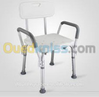 medical-chaise-de-douche-bordj-el-bahri-alger-algerie