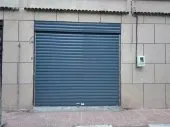 fabrication installation maintenance