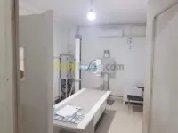 Location Appartement F4 Medea Medea