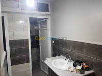 appartement-location-f4-medea-algerie