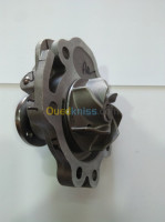 pieces-moteur-pompe-a-eau-suzuki-maruti-celerio-kouba-alger-algerie