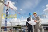 alger-centre-algerie-construction-travaux-master-2