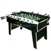 Table Games Folding Soccer 