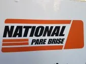 NATIONAL PARE BRISE                   