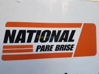 NATIONAL PARE BRISE                   