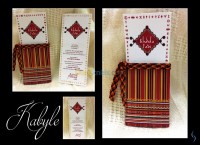 الجزائر-عين-بنيان-إشهار-و-اتصال-mariage-thème-kabyle