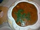 Cuisine pour fêtes 