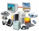 Maintenance Equipements Informatique