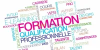 Formation psychologie orthophonie