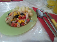 setif-algerie-traiteurs-gateaux-italien-mexicain-specialit-poissons