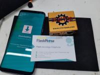 algiers-mohammadia-algeria-flashing-phones-repair-flash-décodage-unlock-samsung