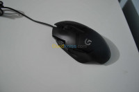 clavier-souris-logitech-g402-pro-rouiba-alger-algerie