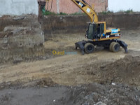 blida-boufarik-algerie-construction-travaux-démolition-terrassement