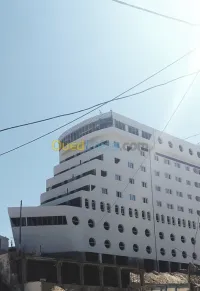 تزيين واجهاتكم  