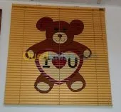 STORE CALIFORNIEN VENETIEN & AUTRES