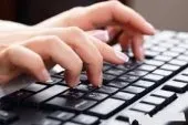 saisie tout type de document