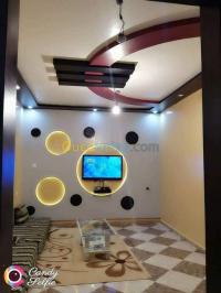 خنشلة-الجزائر-ديكورات-و-ترتيب-placo