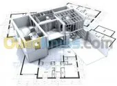 Construction & Rénovation (TCE)