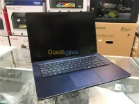 ASUS ZENBOOK PRO i7 16G 256 GTX1050 4G