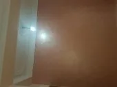 Deco
