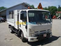 المدية-الجزائر-نقل-و-ترحيل-transport-marchandise