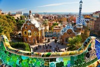 الجزائر-بن-عكنون-خدمات-في-الخارج-meilleur-voyage-espagne-2019
