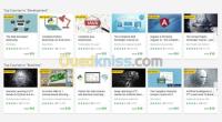 الجزائر-بابا-حسن-مدارس-و-تكوين-comptes-udemy