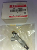 pieces-moteur-injecteur-suzuki-sx4-kouba-alger-algerie