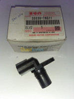 pieces-moteur-capteur-are-acame-suzuki-sx4-kouba-alger-algerie