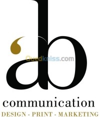 الجزائر-الدويرة-طباعة-و-نشر-conception-impression