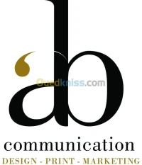 conception &impression