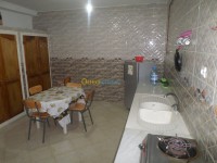 villa-floor-rent-f3-jijel-algeria