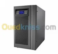 Onduleur 6KVA