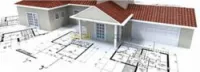 etudes  en architecture