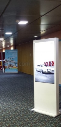 الجزائر-شراقة-ديكورات-و-ترتيب-ecran-dynamique-50-showroom