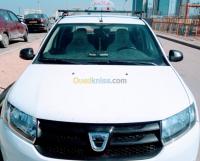 الجزائر-وسط-نقل-و-ترحيل-taxi