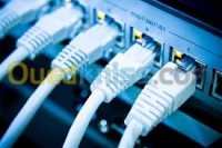 الجزائر-السحاولة-بناء-و-أشغال-electricite-batiment